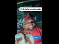 BABY DR SHAYKH ABUBAKAR ABDULLAH SALATY ESIN ORO RẠRE BABY DR SHAYKH ABUBAKAR ABDULLAH SALATY ESIN ORO RẠRE