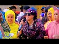 IDIL AYRUUSH DHAANTO CUSUB XAFLADII MAAMULKA MAGAALADA GARBO OFFICIAL VIDEO 2025