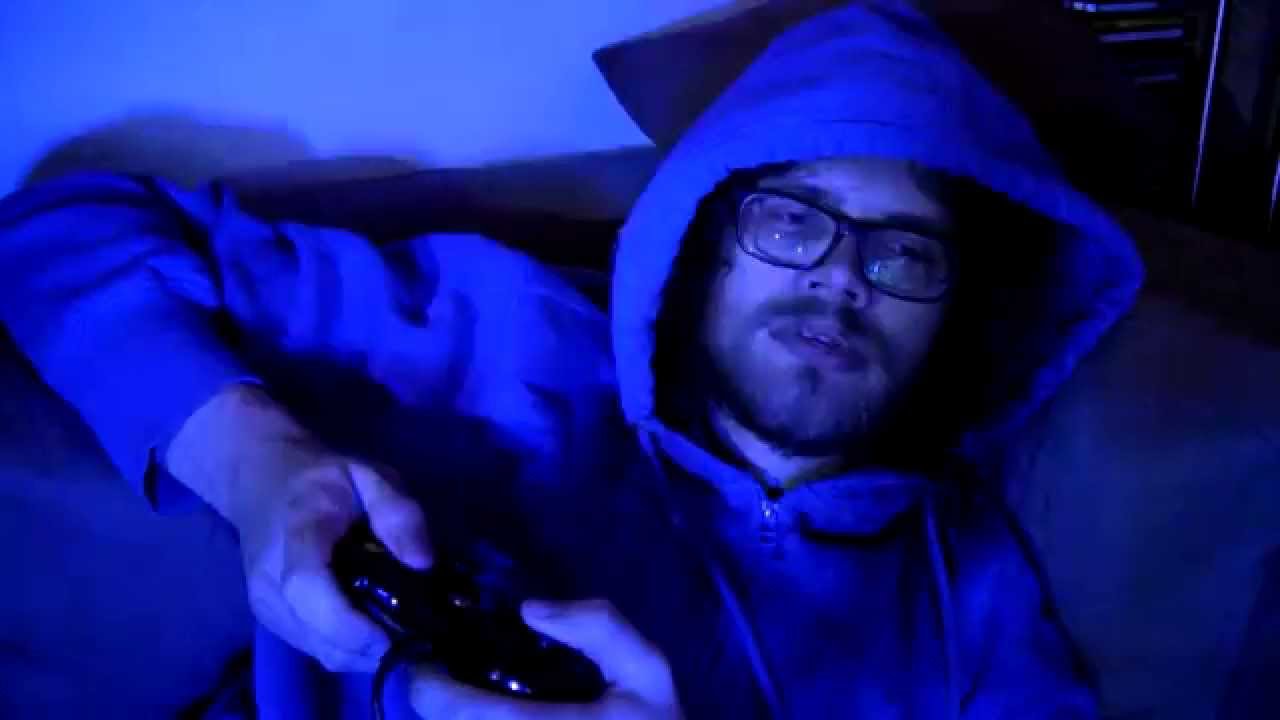 Retromagian markkinointikilpailu 2015