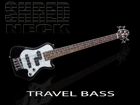 shredneck-review---z-series-travel-bass-model---stbs-bk