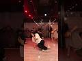 춤이 어렵나요?? 스트릿베이직반은 당신을 춤신춤왕으로 만듭니다😎|| #edance #streetdance #dance #streetbasic #gorilla
