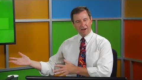 PowerShell pipeline combining commands