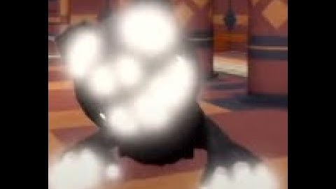 How to get Mysterious being badge in aprp the return