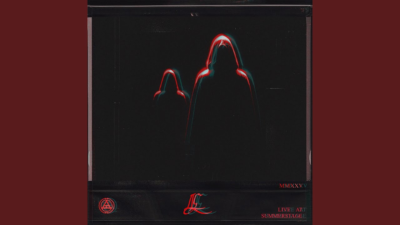 Watch Lie - Live on YouTube Watch Lie - Live on YouTube