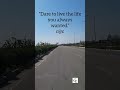 #love_status #reels #travelvlog #ytshorts #solotravel