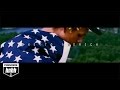 SupaKaine - Ghetto America (Official Music Video)