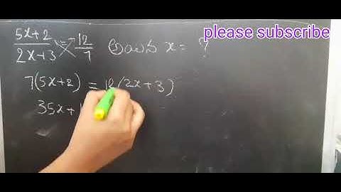 2019 ap tet cum trt 27/01/2019S1 session 1 maths bit