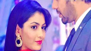 Apne ruthe paraye ruthe yaar ruthe na popular song