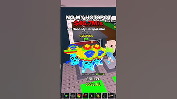 CRAZY 200 IQ STEALING METHOD ✅ #stealabrainrot #roblox