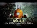 SABROSO-A CAPA Y ESPADA-TU VIDA ES TU VIDA-(WALLY)