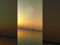 وقت إجا الدور علي ما قدرت وقت إجا الدور علي ما قدرت