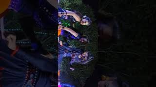 7Star Kallooriboys Tn55 New One