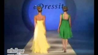 Untitled3.flv