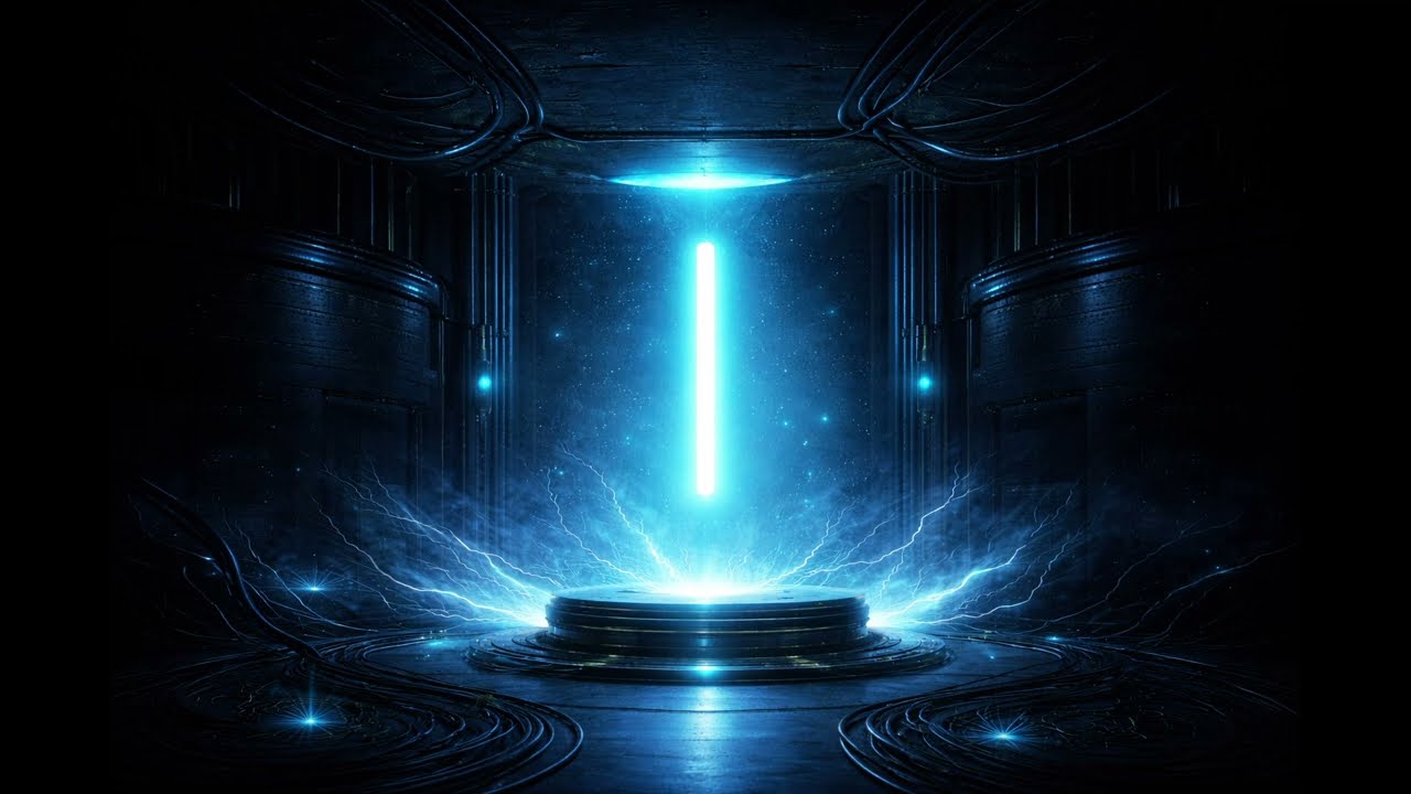 FuuzY - Night absorber