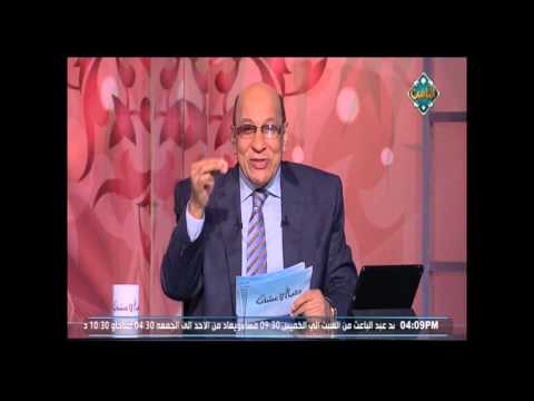 فيديو: هل يوجد دواء للخرف؟