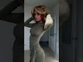 Платье с WB | брендовая одежда | как выглядеть стильно | покупки распаковки wildberries