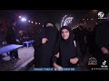 الفتاة فاطمة محمد من محافظة البصرة فقدت البصر لكنها لم تفقد البصيرة فيديو يستحق المشاهدة