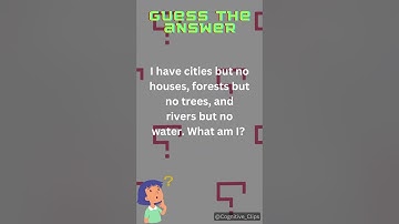 "Crack the Code: Riddles for the Sharp-Minded"