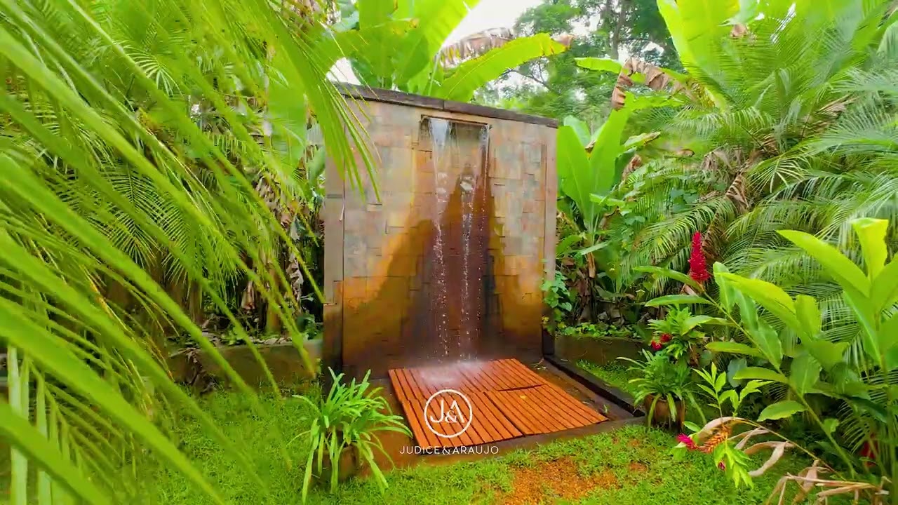 Fazenda à venda com 28 quartos, 1.500m² - Rio Das Flores/RJ