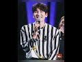 Jichangwook lover boy dashing men wooki