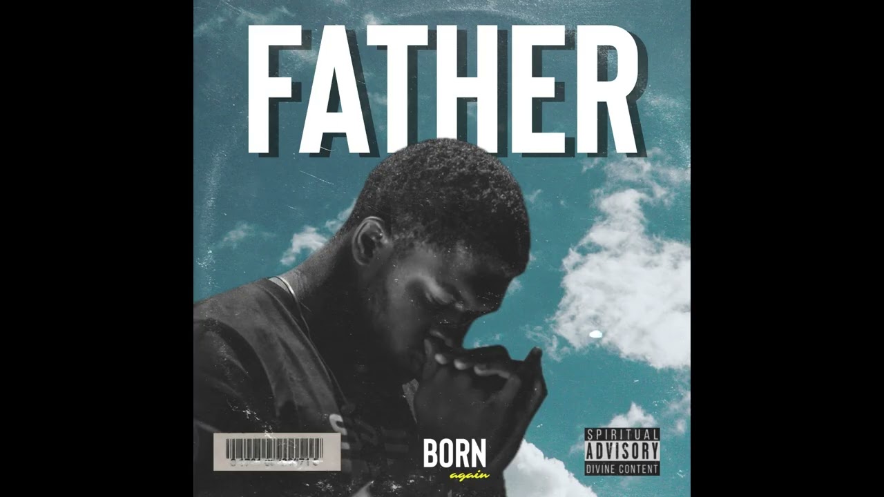 (FREE) KB x NOBIGDYL TYPE BEAT “FATHER” | CHRISTIAN RAP 