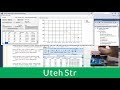 Visual Basic .Net | Arduino Data Logger with VB Net (Export to Excel) Step by Step