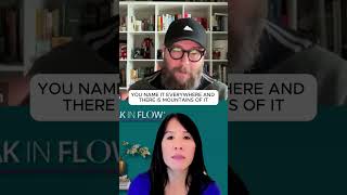 Why Your AI Tools Fail #aitools #ai #shorts #podcast