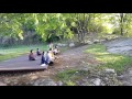 Matena meditado sur monto