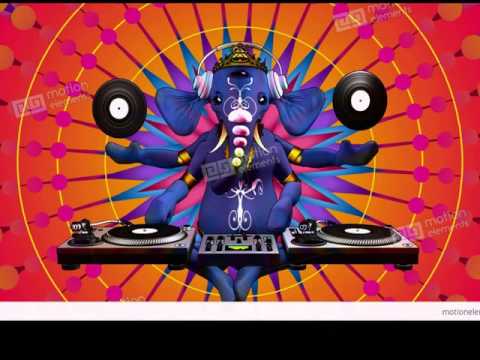 Ya Re Ya Sare Ya GANPATI (SOUNDCHECK) (DJ KOLI HEARTS) & (DJ MANDAR)