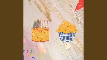 Scintillating Time Together