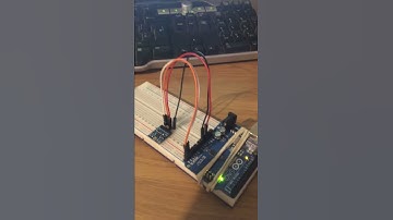 HMC5883L 3-Axis Compass Module