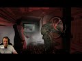 #053 LABOR X16! | Let's play STALKER Lost Alpha Rev. Deutsch Live Uncut