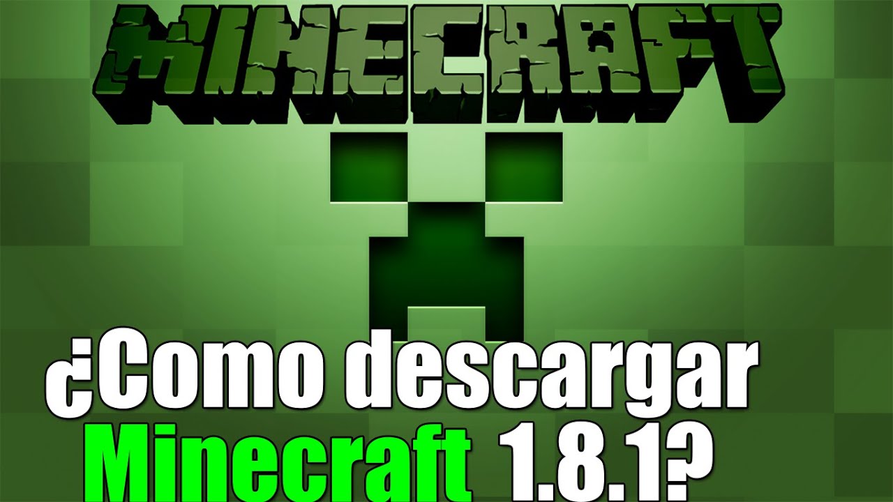 Descargar Minecraft Windows 7 32 Bits - VPS Hosting News