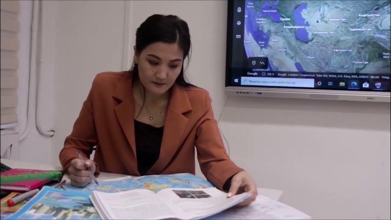 фон өрлеу. өрлеу образовательный канал. логотип орлеу. е. мектеп логотипы.