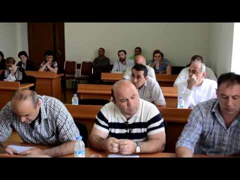 მომხს. ლ. ლილუაშვილი