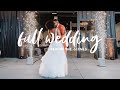 Wedding photography behind the scenes  full wedding day  free wedding photography course