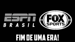 MAURO CEZAR ESCRACHA DECLARAÇÃO DO SORMANI SOBRE O TÉCNICO DO MENGÃO