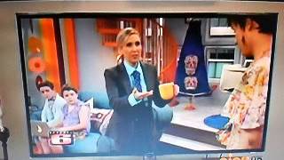 Sam and Cat Crossdressers Sam and Cat Crossdressers