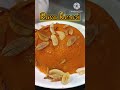 Rava Kesari recipe | Suji  Halwa | Sweet Rava |Semolina recipe | Indian Sweet recipe | सूजी का हलवा