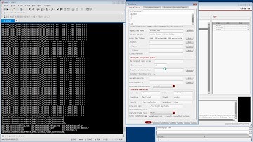 paris verilog import