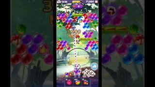 Panda Pop Level 4498