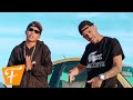 MC Zaquin e MC Braz - Imagina Só (Official Music Video)