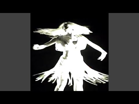 Fountain - DJ Python Edit