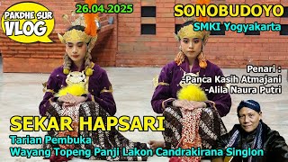 Politsiya jinsiy aloqa video