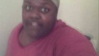 Sittin On Tha Toilet Feat. 50 Cent