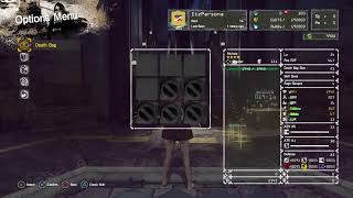 Let It Die? (4th Star Fighter) 💯 screenshot 5