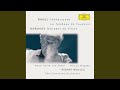 Ravel Le Tombeau De Couperin M 68a II Forlane mp3