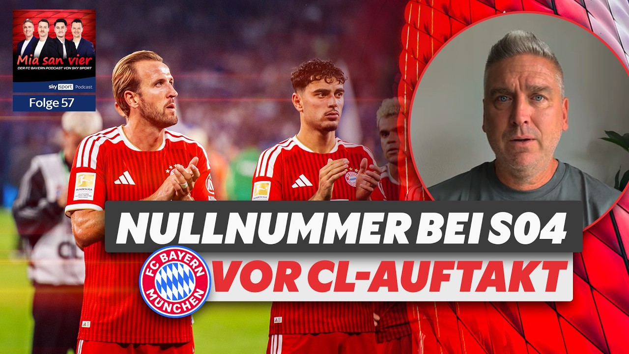 Latest Title & Thumbnail