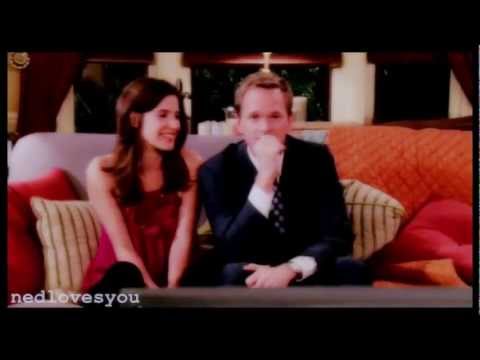 Shining Bright Like A Diamond | Final Collab
