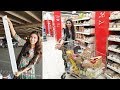 Ramzan Shopping For Kitchen With Amna Recipes | Life With Amna